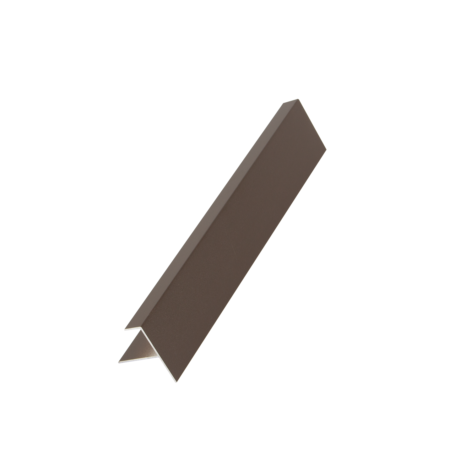 Edge Banding (Aluminium) | Outdoor Panels